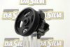 CITRO 00004007L7 Hydraulic Pump, steering system